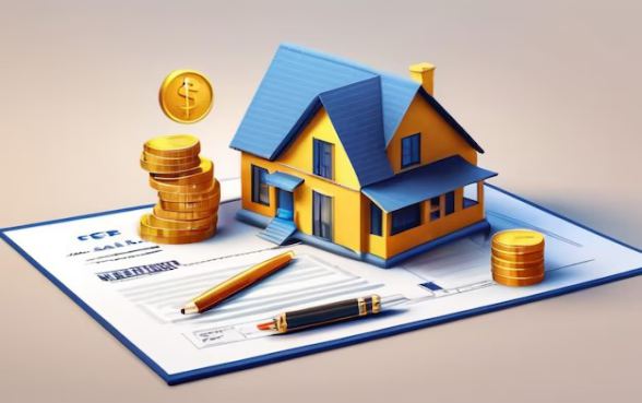 微钱包有哪些好平台？盘点5个黑户无条件下款快的网贷软件推荐