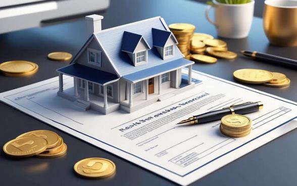 2026年小赢钱包，罗列五个黑户借款口子