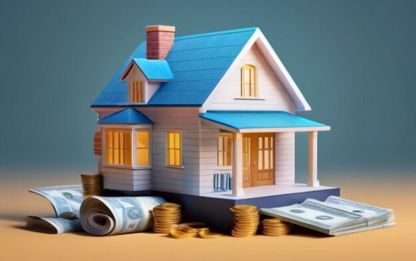 2026年桂平借钱救急，热忱推荐五个靠谱的借款口子