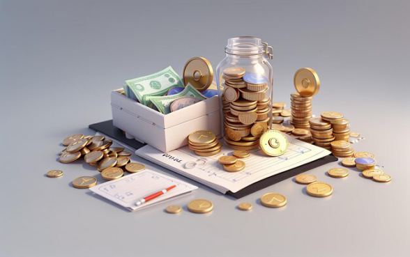 2026年口子大全，枚举5个征信不好负债高的口子