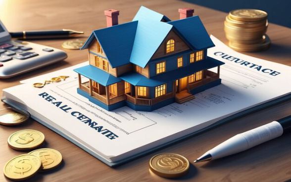 2026年微信通话借钱，枚举五个急用不求评分快借无忧的口子