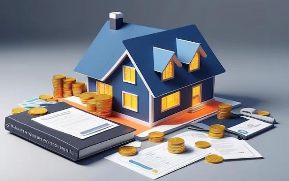 2026年邮你贷不通过，倾情分享五个黑户下款口子