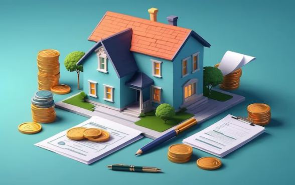 极速钱包推荐：盘点5个有逾期借款也容易通过的口子平台