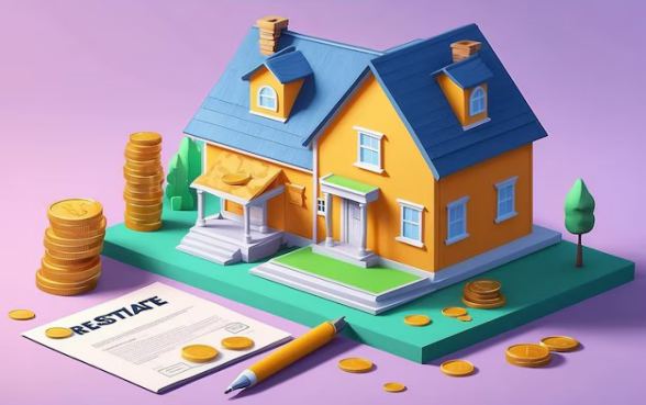 2026年招行手机借钱，概览5个网黑真正能下款的平台