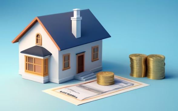 2026年身份证借款,概括五个真正无视逾期大数据的网贷平台 2026年身份证借款,概括五个真正无视逾期大数据的网贷平台