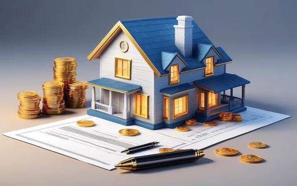 急用钱看过来！借钱的平台推荐：5个不看欠款的贷款app快速下款盘点