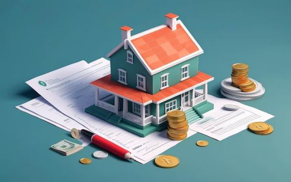 2026年附属卡，详尽说明五个无视征信黑白100%秒下平台