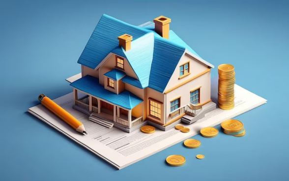 抖音钱包推荐盘点：5个手机身份证秒借现金的网贷口子介绍