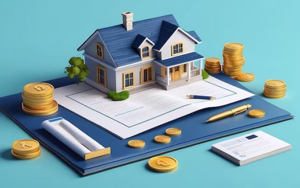 透支信用卡房贷被拒怎么办？推荐5个失信人员可以借钱的网贷平台