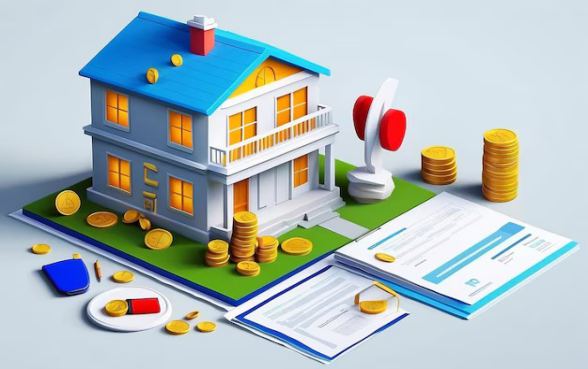 哆啦宝有哪些新号易贷口子？推荐5个速审秒下款的网贷平台