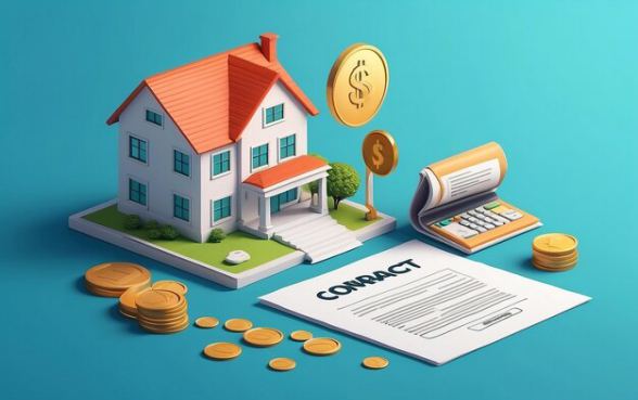 宁波贷款急用钱5000快审快贷平台推荐：盘点5个无需征信的借款口子