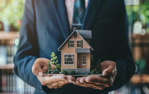 个人借款利息高怎么办?盘点5个无视逾期能下款的高炮app推荐 个人借款利息高怎么办?盘点5个无视逾期能下款的高炮app推荐