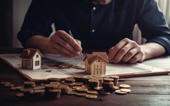 黑户烂户秒下3000有哪些？盘点5个无视当前逾期和征信的借款口子