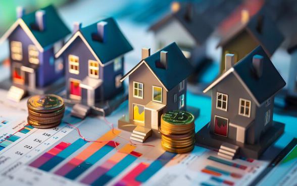 贷款软件哪个容易通过？盘点5个不看年龄征信负债的口子推荐