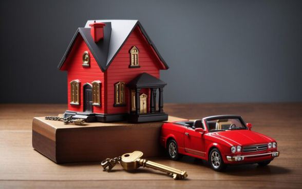 2026年借贷款到账快，诚意推荐5个无视黑白的网贷软件