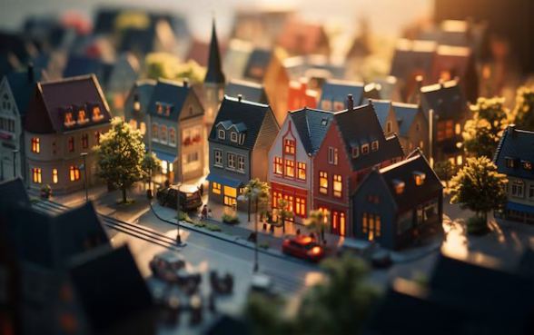 微信借钱登记有哪些好选择？推荐5个无视黑白户秒下款的借款口子软件