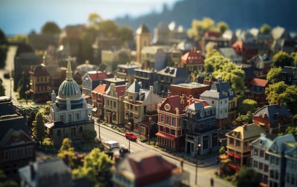 友借怎么借钱？盘点5个征信花了也能下款的网贷APP推荐