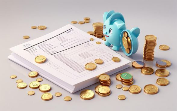 急用钱怎么办？推荐5个不看欠款的贷款平台，快速下款无压力