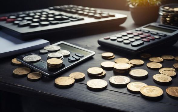 葫芦花有哪些？盘点5个无视花黑烂户也能下款的网贷平台