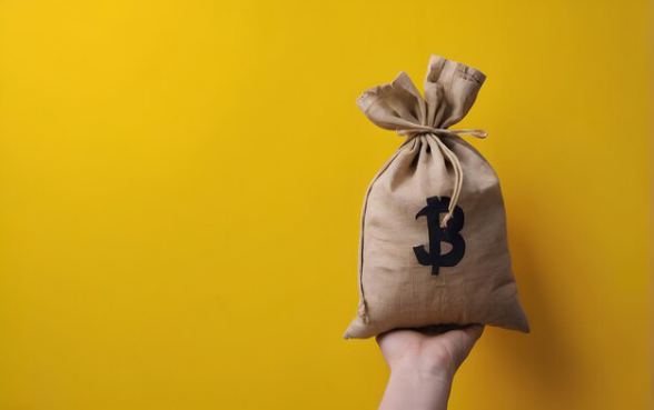 2026年e借钱app，热忱推荐五个综合评分不足有负债都能下款口子