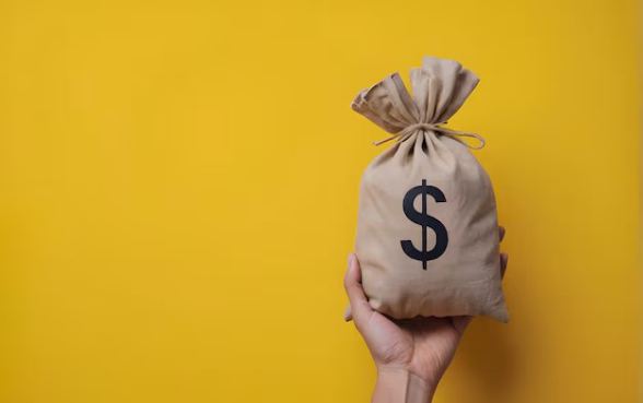 2026年小爱分期，遴选5个无视黑白必下款的网贷平台