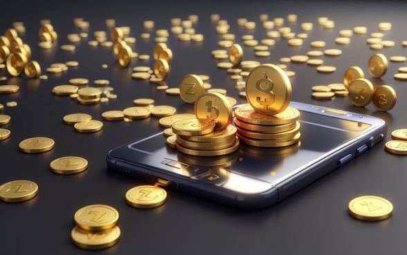 网贷申请有哪些好选择？盘点5个贷款好做、不看征信的借款口子