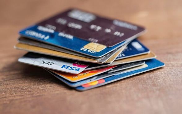 2026年微信7天借钱,热忱推荐五个逾期必下款的口子 2026年微信7天借钱,热忱推荐五个逾期必下款的口子