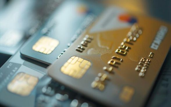 民生易贷推荐：盘点5个适合大学生使用的网贷App平台