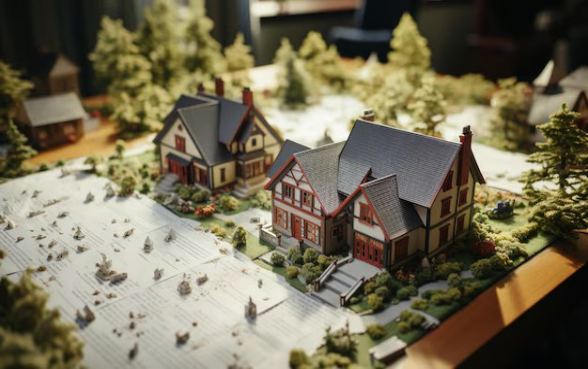 无视一切借款平台有哪些?推荐5个手机可以临时借钱的软件 无视一切借款平台有哪些?推荐5个手机可以临时借钱的软件