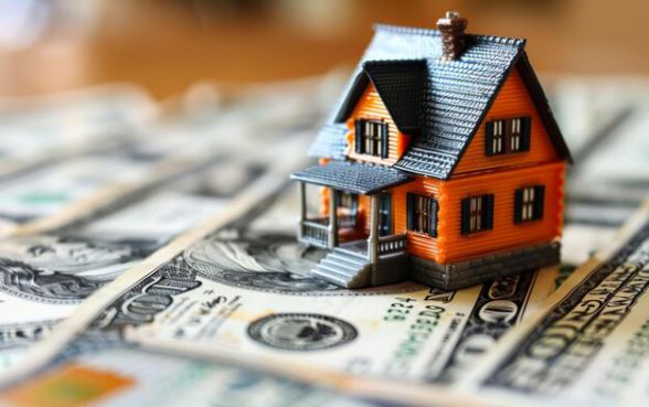 2026年最火的网贷论坛，详细阐述5个新上线贷款平台门槛低口子