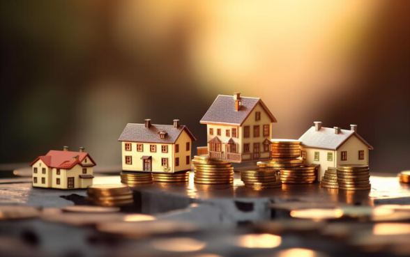 2026年夜里借钱平台，精选五个借钱无视黑白100%秒下软件