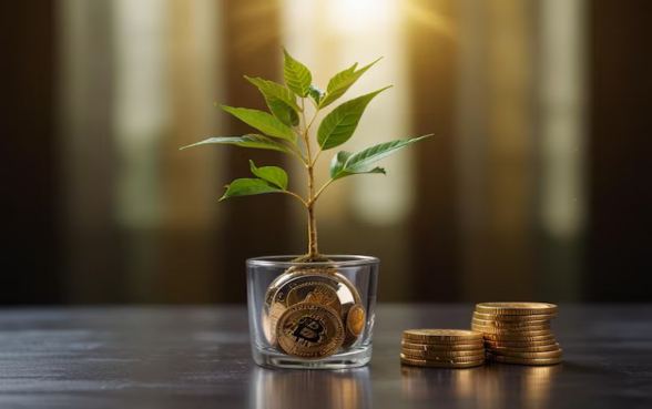 手机抵押借款平台推荐:盘点5个有逾期也能容易通过的网贷产品 手机抵押借款平台推荐:盘点5个有逾期也能容易通过的网贷产品