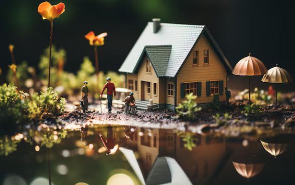 2026年投哪网，概览五个高能分期贷款app新秀