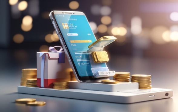 黑网贷平台有哪些？盘点5个贷款10万比较容易的借款口子