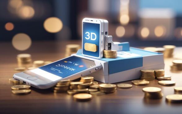 2026年好借钱，诚意推荐五个无视综合评分不足必下款口子