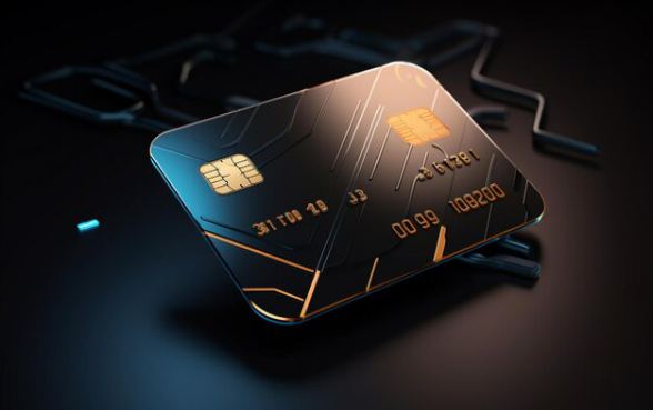 嗨钱网有哪些？盘点5个借款好下款的app平台推荐