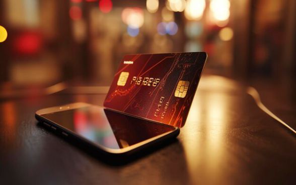 2026年南阳本地借钱，筛选五个公积金快速贷款口子