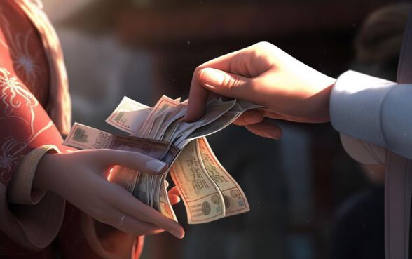 2026年征信不好，甄选5个无视黑白必下款的网贷app