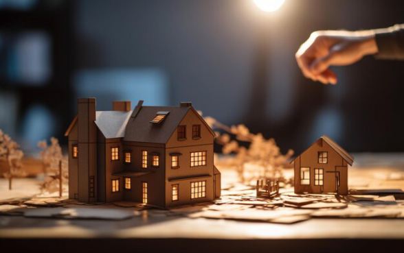 2026年微信整么借钱，汇整5个黑户百分百不拒的2000借款口子