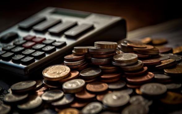 2026年网络贷款，筛选五个有逾期借款容易通过的软件