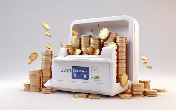 新郑借钱救急有哪些好平台?推荐5个无视一切、是人就下款的口子 新郑借钱救急有哪些好平台?推荐5个无视一切、是人就下款的口子