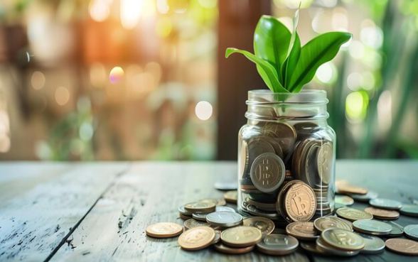 杭州空方借钱平台有哪些？推荐5个无视黑白的网贷产品