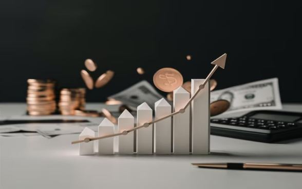 黑户下款平台有哪些？盘点5个借款快的网贷软件推荐