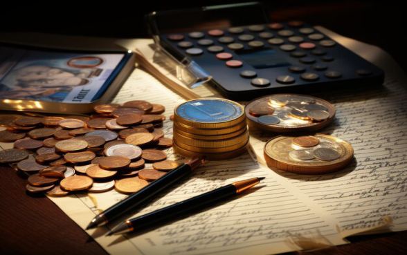 麻袋财富有哪些低利息选择？推荐5个靠谱网贷平台