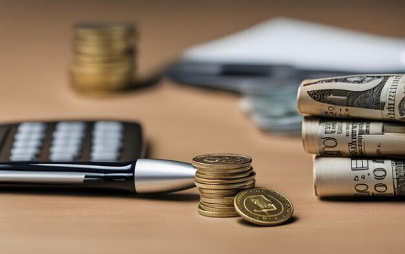 2026年600块借钱，详细阐述5个无视一切是人就下款软件