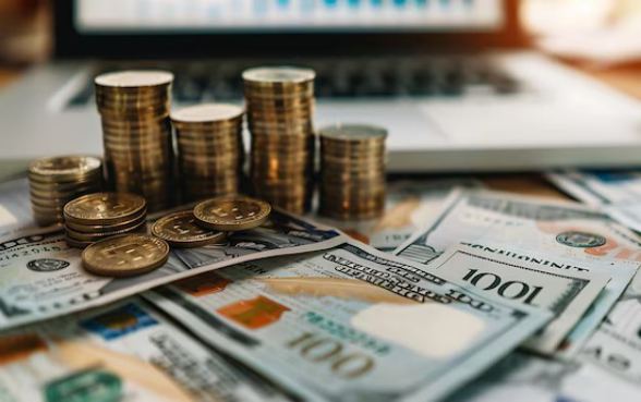 2026年和口子网一样好借款的平台，汇总五个黑户好下款的平台