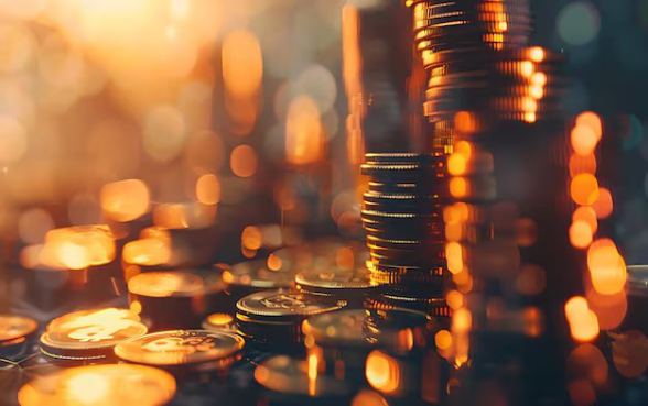 邢台去哪借钱？推荐5个凭手机和身份证快速借钱的网贷平台