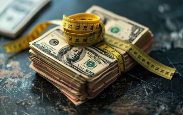 2026年来借钱，鼎力推荐5个快速下款无视征信的平台