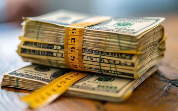 2026年黑白网络，整合5个综合评分不足有负债都能下款app