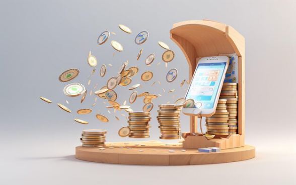 2026年比融好下款吗,条列五个征信花居然都下款的软件 2026年比融好下款吗,条列五个征信花居然都下款的软件